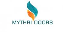 MYTHRI DOORS