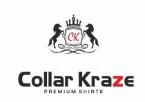 Collar kraze