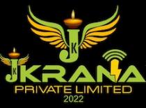 JKRANA PRIVATE LIMITED