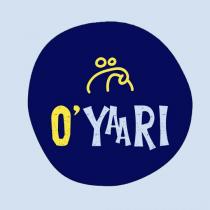 OÃ¢ÂÂYAARI