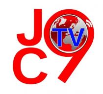 JC 9 TV