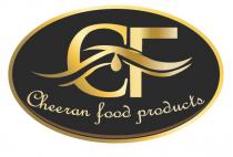 CF Cheeran Food Products
