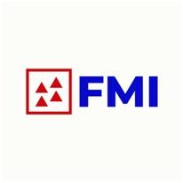 FMI