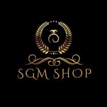 SGM SHOP