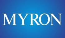 Myron