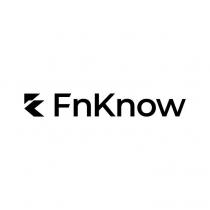 FnKnow