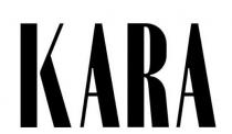 KARA