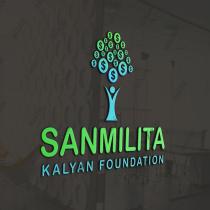SANMILITA KALYAN FOUNDATION
