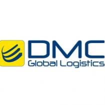 DMC GLOBAL LOGISTICS