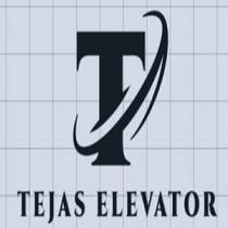 TEJAS ELEVATOR