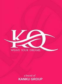 KQ