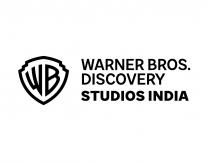 WB WARNER BROS. DISCOVERY STUDIOS INDIA