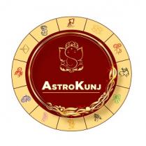 ASTRO KUNJ