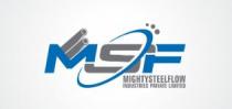 MSF MIGHTYSTEELFLOW INDUSTRIES PRIVATE LIMITED