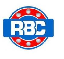 RBC