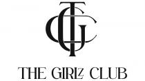 TGC THE GIRLz CLUB