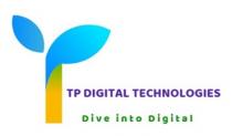 TP DIGITAL TECHNOLOGIES