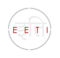 EETI