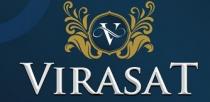 VIRASAT