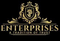 JP ENTERPRISES