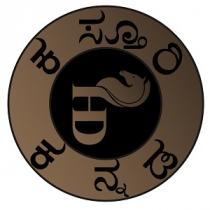 KASTURI KANNADA
