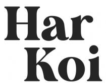 Har Koi