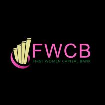 FWCB - FIRST WOMEN CAPITAL BANK