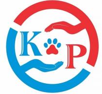 Kirti Pharmacy