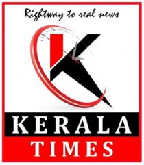 KERALA TIMES-Rightway to real news