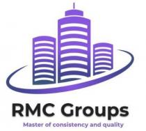 RMC GROUPS