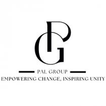 PAL GROUP WITH A DEVICE PG; EMPOWERING CHANGE, INSPIRING UNITY