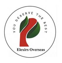 ELEXIRS OVERSEAS