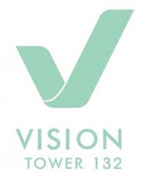 VISION TOWER 132
