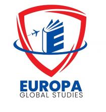 EUROPA GLOBAL STUDIES