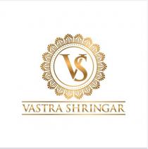 VS VASTRA SHRINGAR