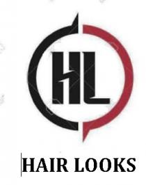 HL HAIR LOOKS