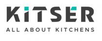 KITSER ALL ABOUT KITCHENS