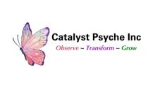 Catalyst Psyche Inc
