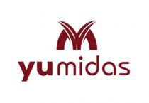 YUMIDAS OF YM