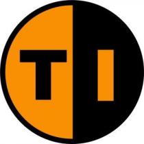 TI