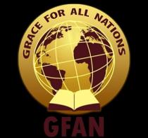 GFAN