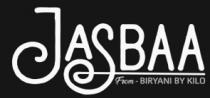 JASBAA BY BIRYANI BY KILO STYLISED