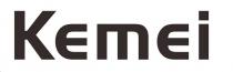 Kemei