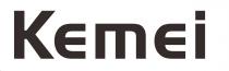 Kemei