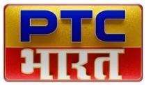 PTC BHARAT