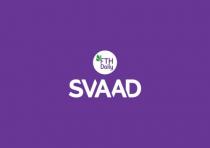 FTHDaily Svaad