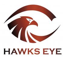 HAWKS EYE