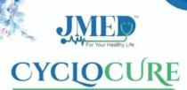 JMED CYCLOCURE