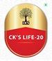 CKÃ¢ÂÂS LIFE-20