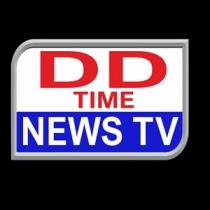 DD Time News Tv